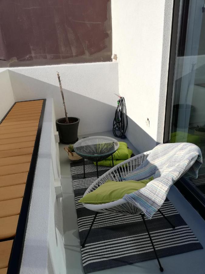 Mnf Apartment Atenas Exterior foto